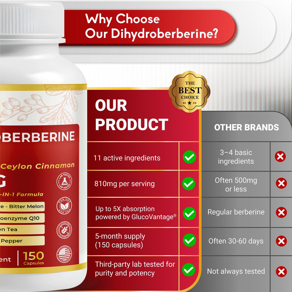 USA-made manufacturing facility exterior