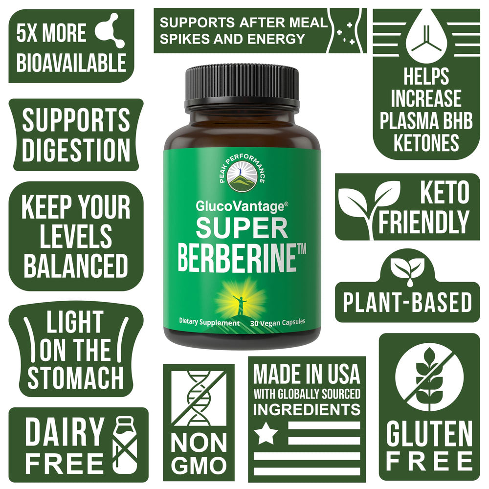 Vegan and allergy-free product packaging
