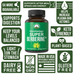 Vegan and allergy-free product packaging