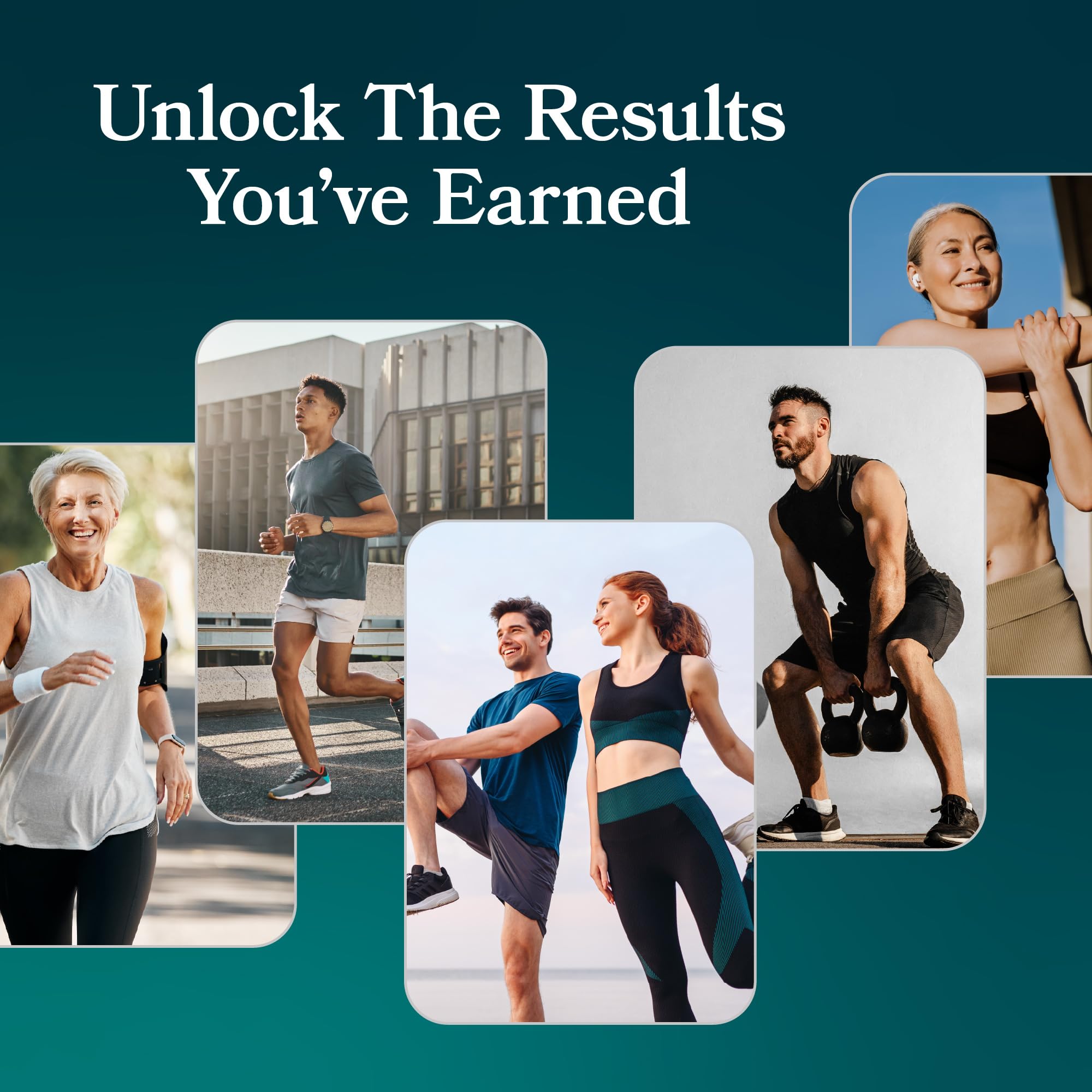 DIM 400mg ingredients list