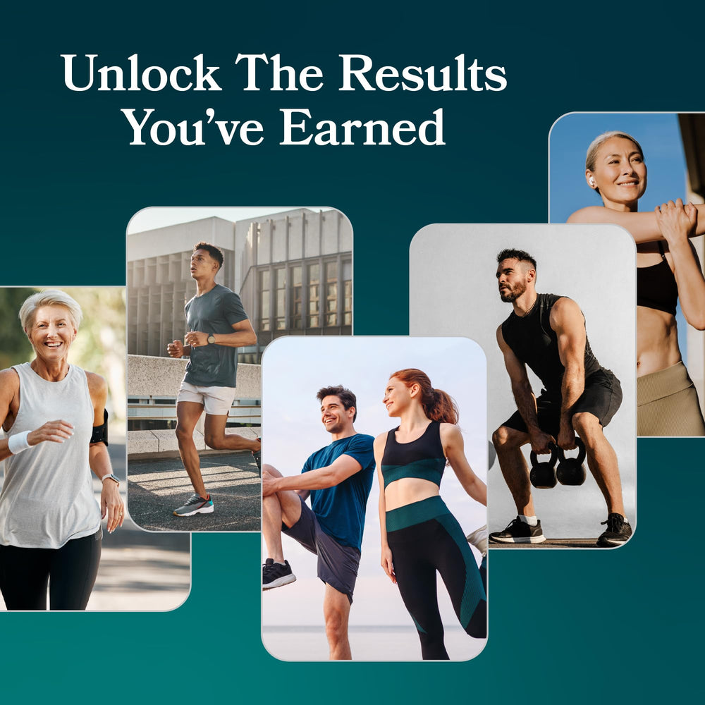 DIM 400mg ingredients list