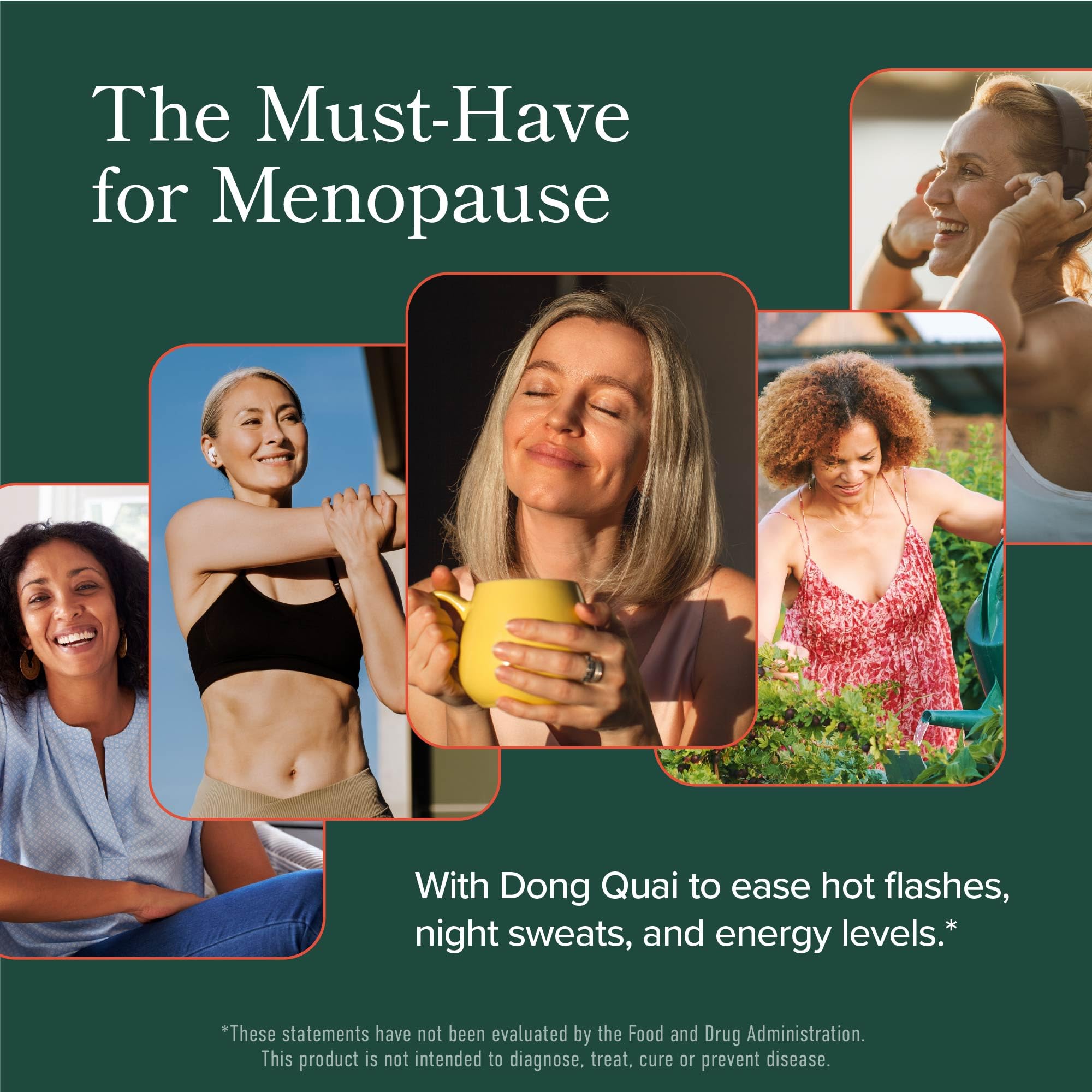 Close-up of DIM 250 mg capsules