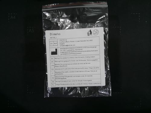 Post-operative eye protection mask for cataract recovery