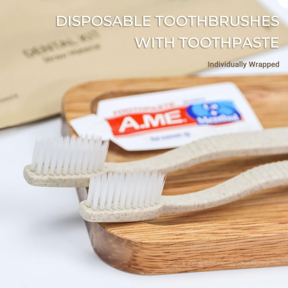 100-pack disposable razor and 12g cream