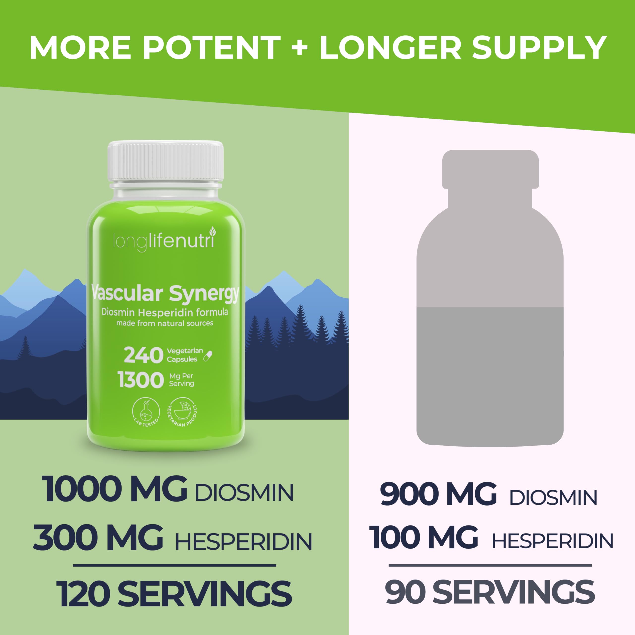 Made in USA manufacturing facility label on product