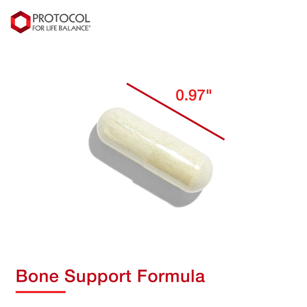 Directions: take 4 capsules daily with food