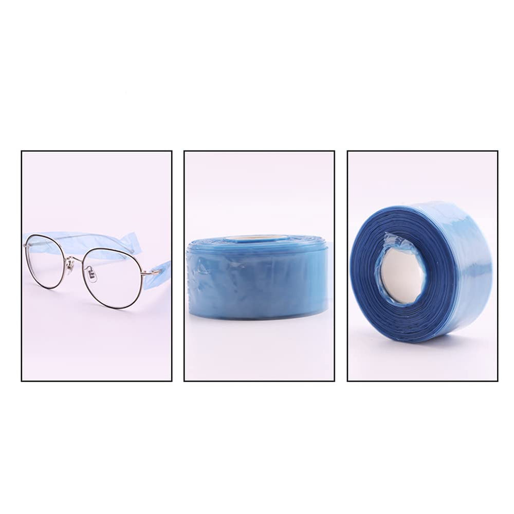 Each roll measures 5.5 cm by 2.5 cm