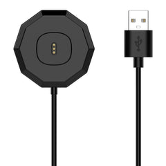 Disscool USB replacement docking cable for Laifen toothbrush - front view