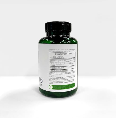 Lifestyle image with serene, spa-like setting