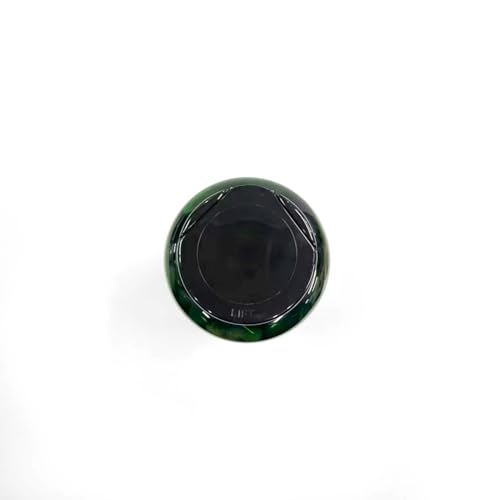 Eco-friendly packaging and recyclable materials icon