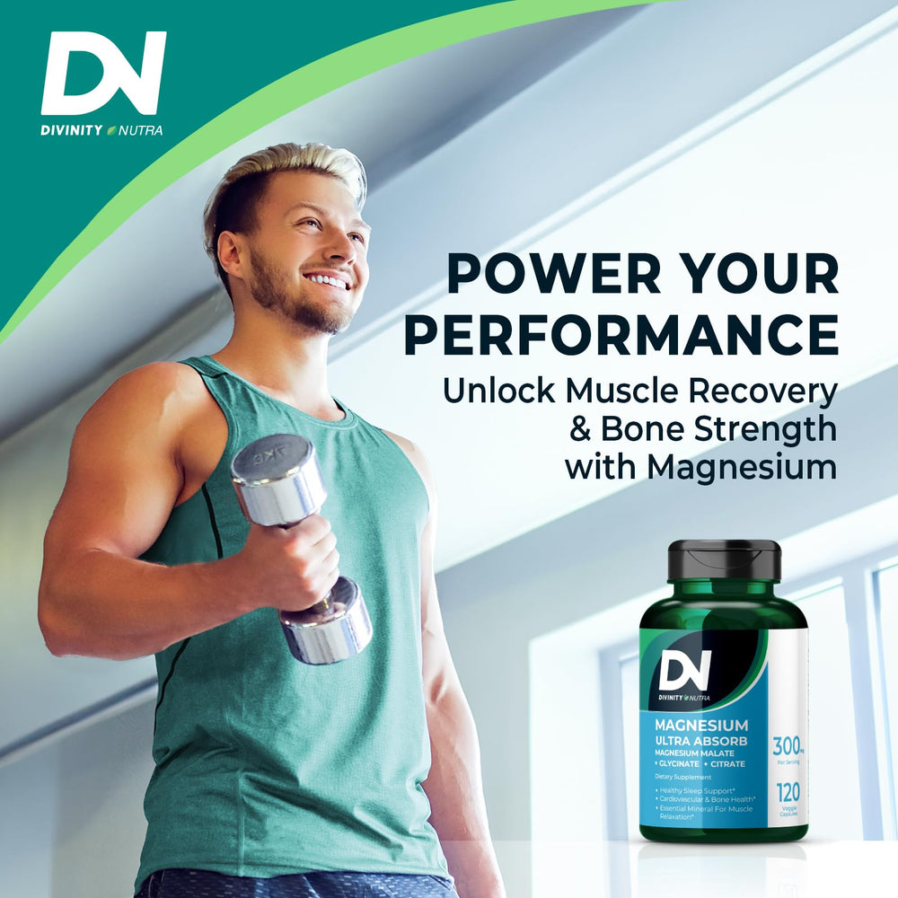 Vegan, Non-GMO, gluten-free icons on packaging