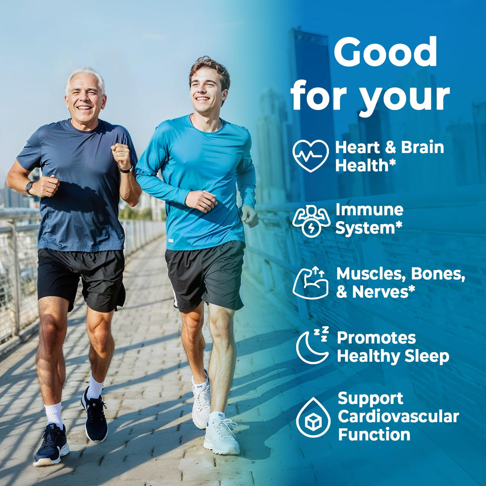 USA-made in a cGMP-certified facility badge