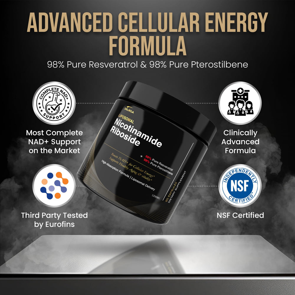 Quercetin and Curcumin antioxidants for cellular health