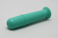New DMV Classic Lens Handlers in green color for sale