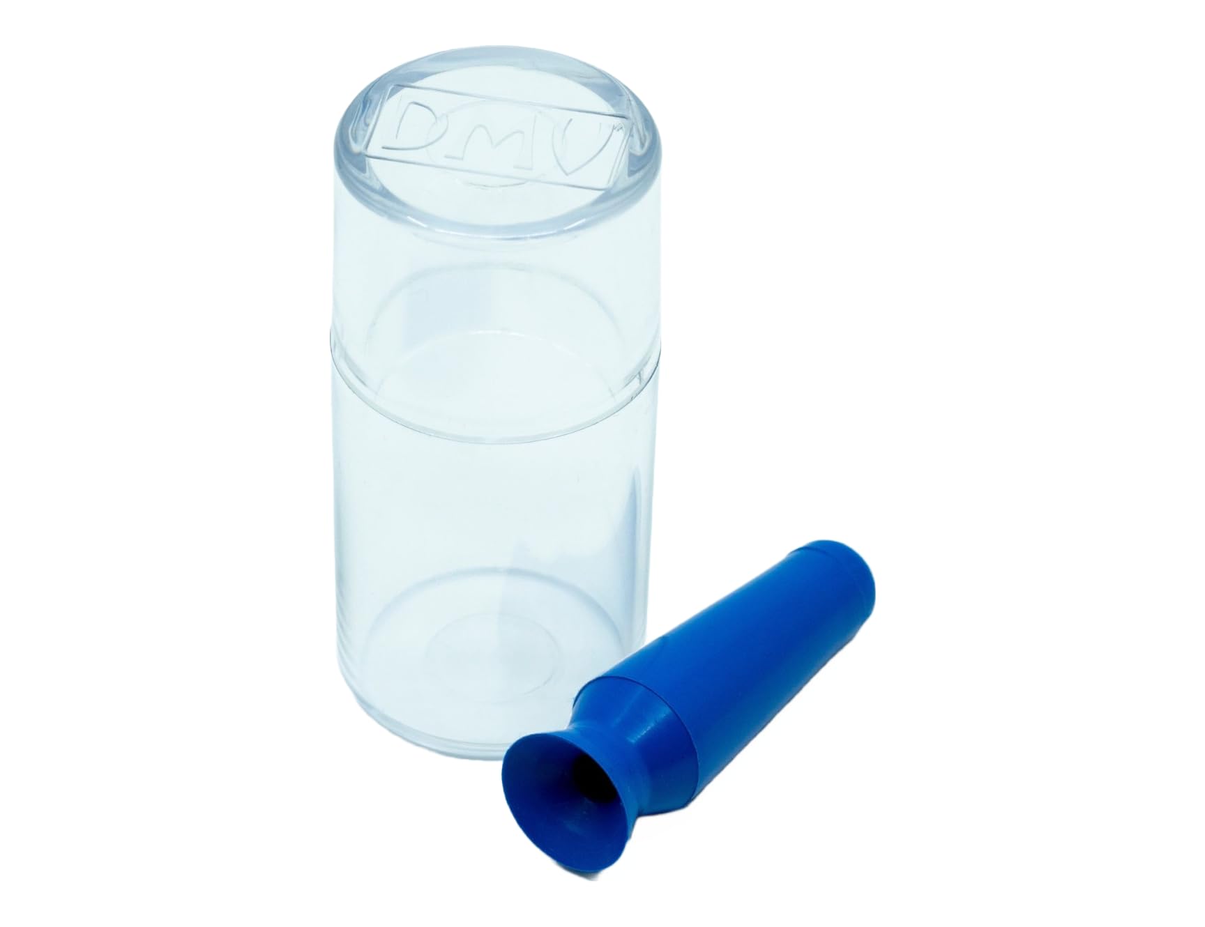 Removing a prosthetic eye with the scleral cup