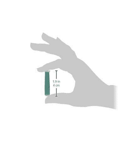 Color options for DMV lens removers: Green, Orange, Blue, Lavender