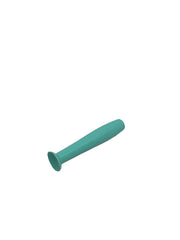 DMV Ultra Hard Contact Lens Remover in Green – 1 Count (hero image)