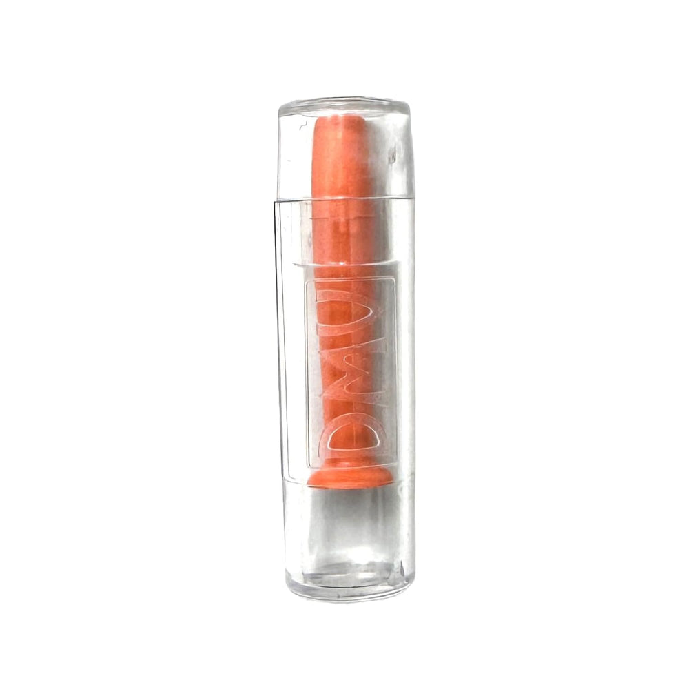 DMV Ultra Lens Removal Tools Orange single pack angled view