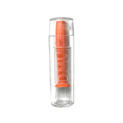 DMV Ultra Lens Removal Tools Orange single pack angled view