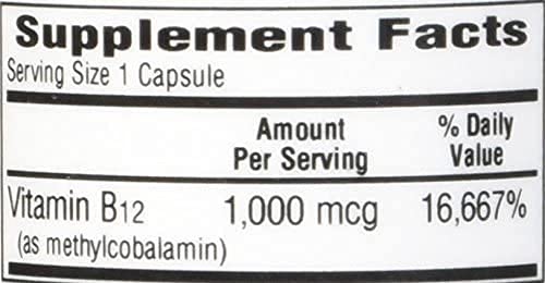 Graphic illustrating DNA synthesis and cognitive health