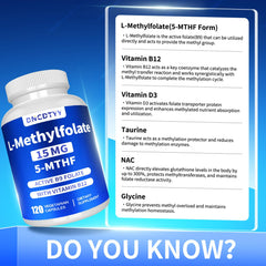 Label highlighting gluten-free, non-GMO and vegan attributes