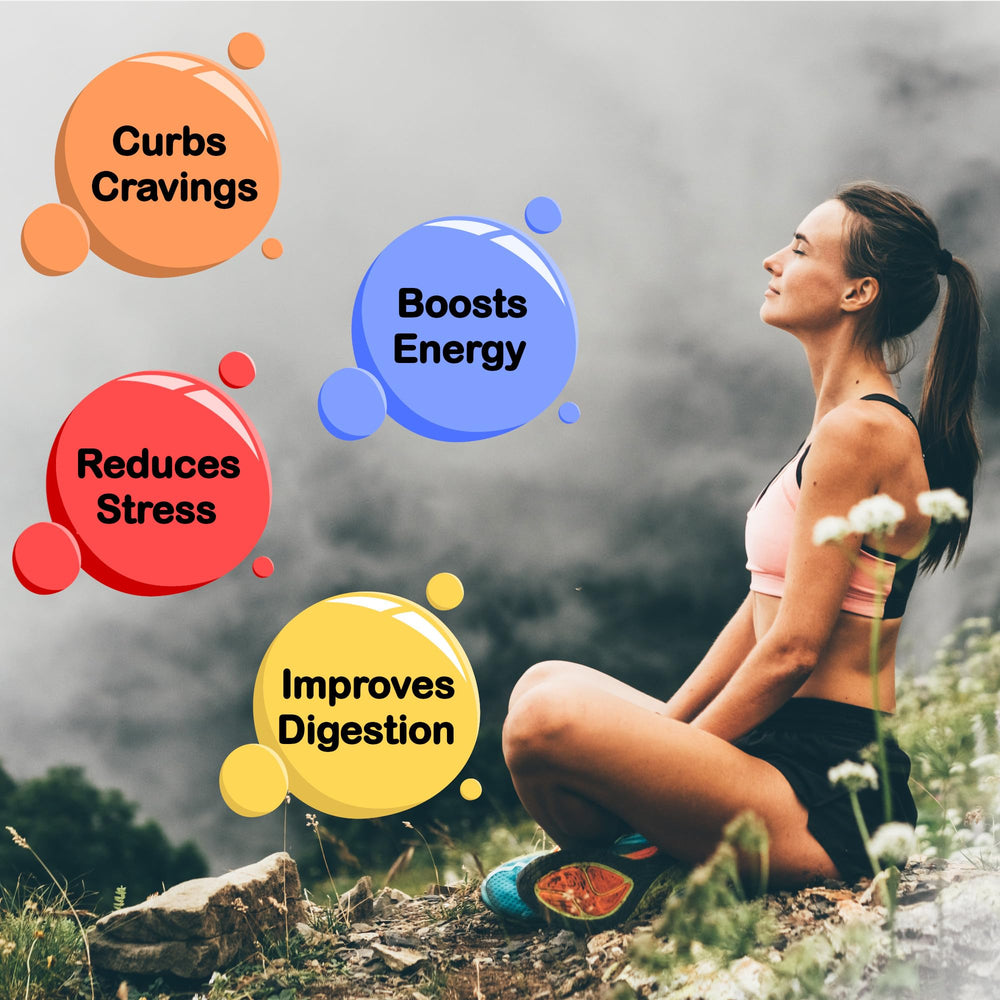 DNF-10 brewer's yeast extract ingredient highlighted