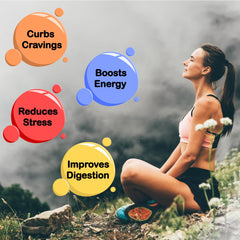 DNF-10 brewer's yeast extract ingredient highlighted