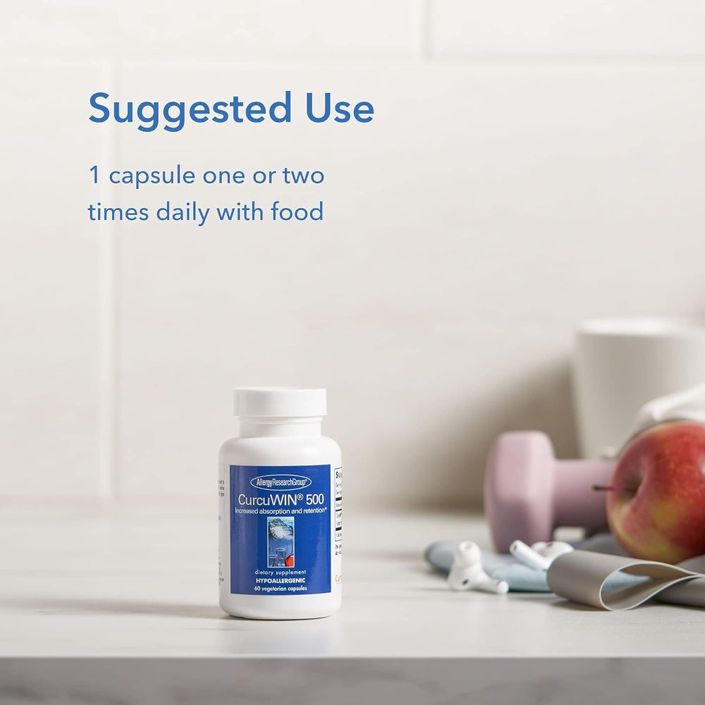 Doctor-developed hypoallergenic formula badge