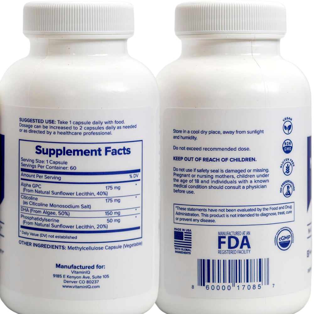 Doctor-formulated science team