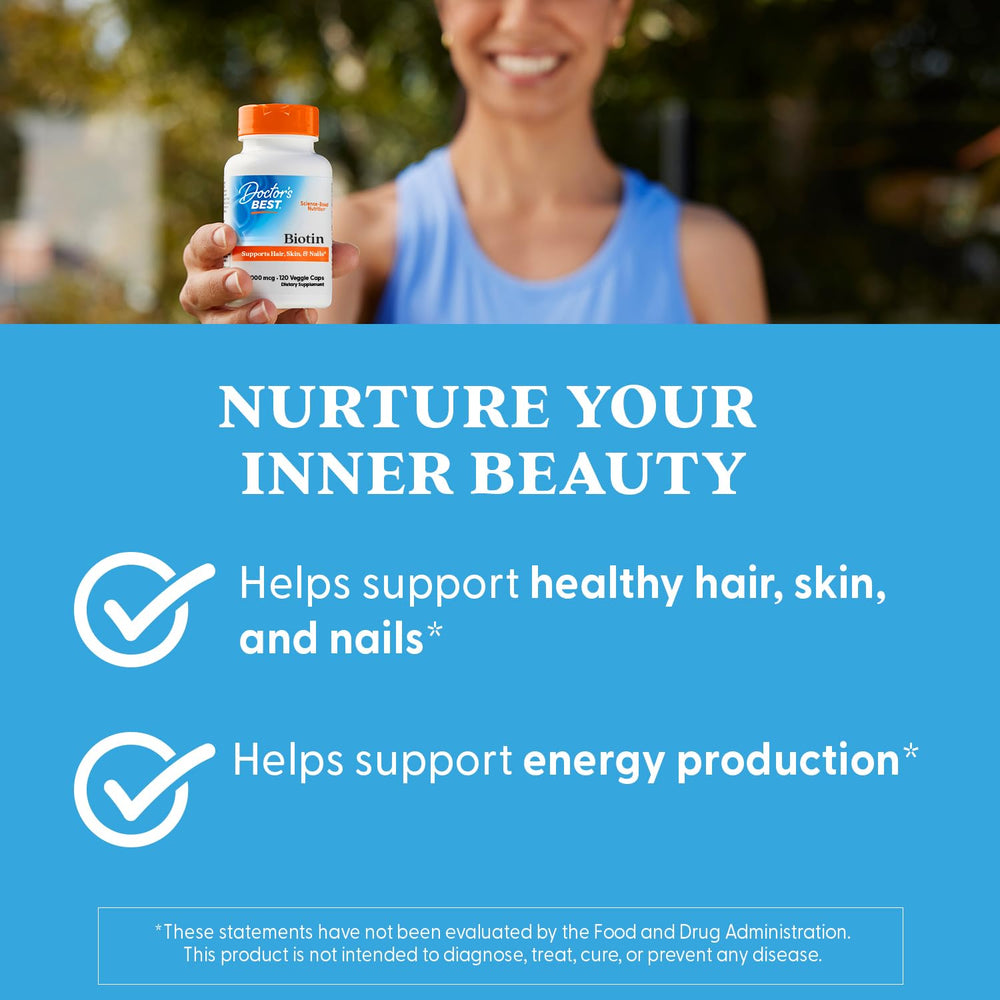 Non-GMO, gluten free, soy free vegan icons on packaging