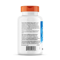 Packaging showing Non-GMO, Gluten Free and Soy Free labels