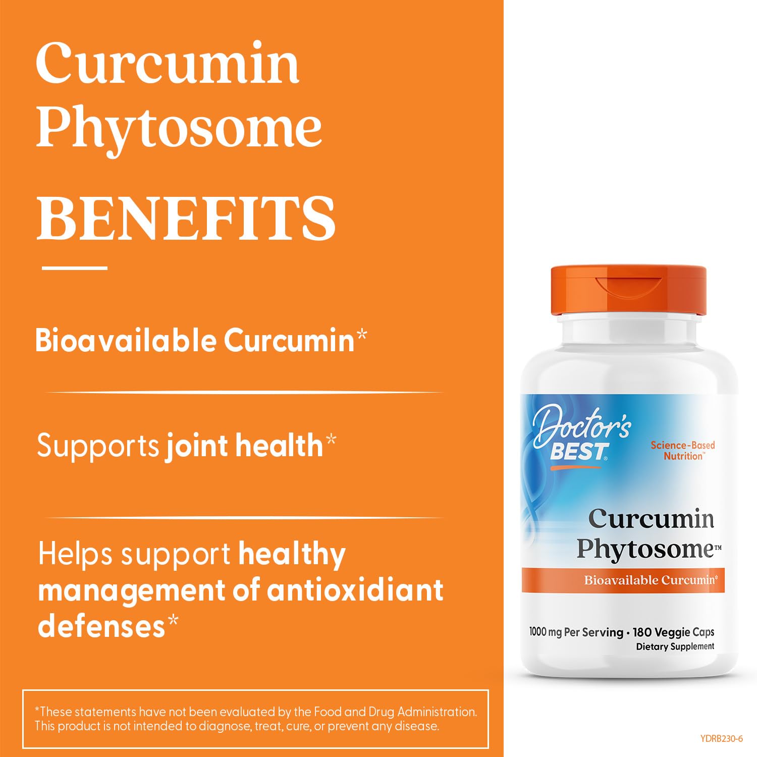 Meriva phytosome technology concept with curcuminoids and phosphatidylcholine