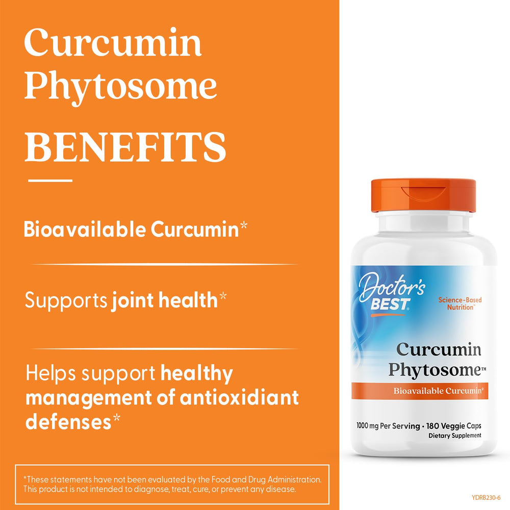 Meriva phytosome technology concept with curcuminoids and phosphatidylcholine