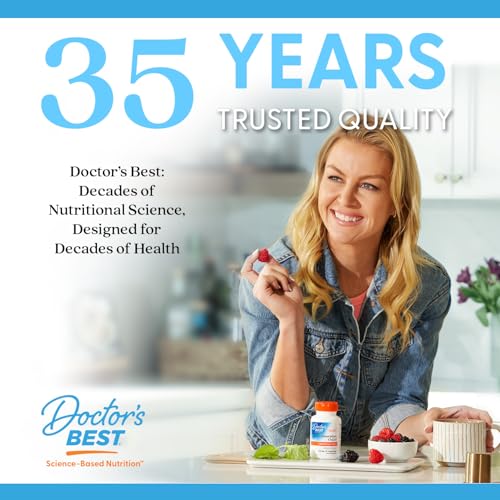 MSM ingredients and supplement facts