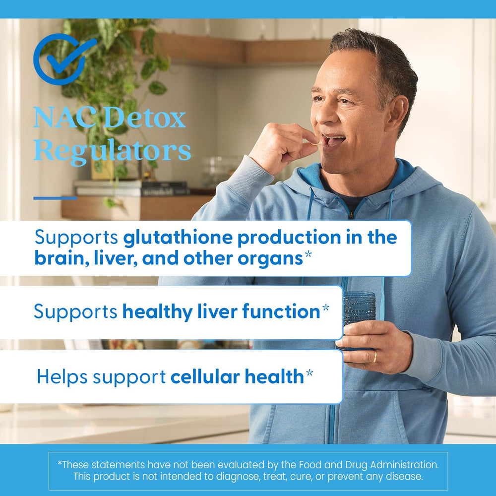 Icons indicating Non-GMO, Vegetarian, Gluten & Soy Free