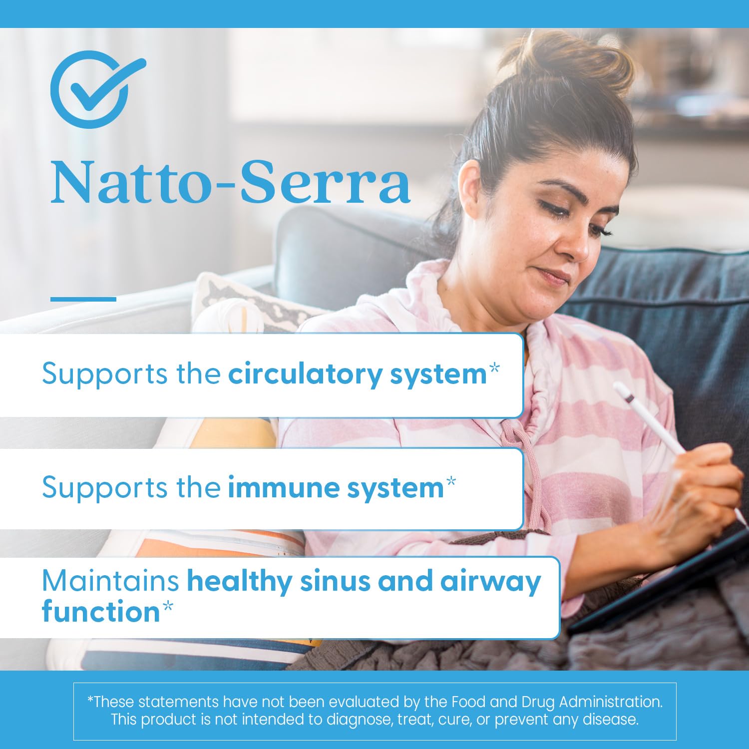 90 veggie caps bottle open and ready to pour