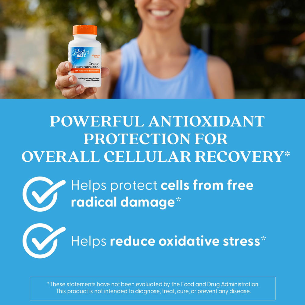 Non-GMO, Gluten Free, Soy Free, Vegan icons on packaging