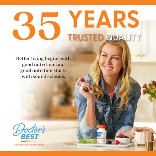 Note about heat exposure and delivery precautions