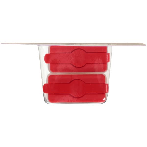 Lifestyle image showing BrushPicks for daily oral care