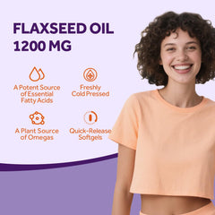 USA manufacturing facility GMP badge