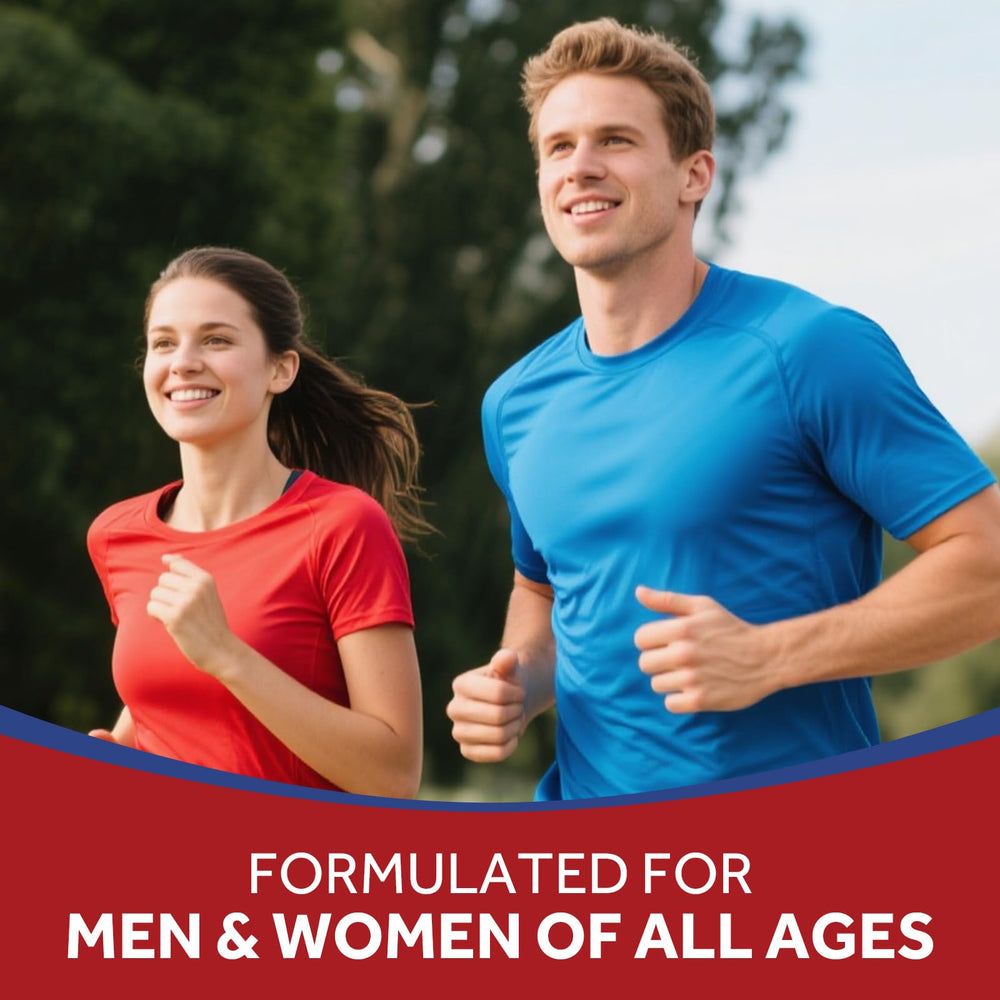 30 vegan capsules image and packaging