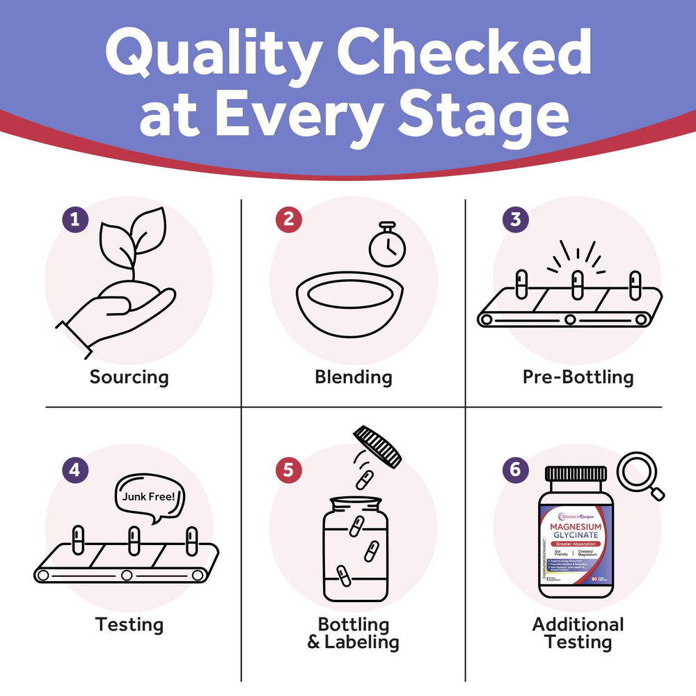 Vegan, NON-GMO, soy-free and gluten-free certification icons