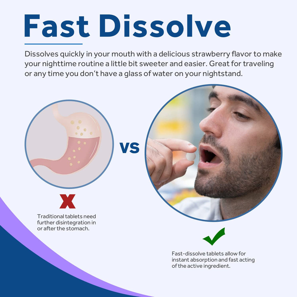 USA GMP-certified facility badge