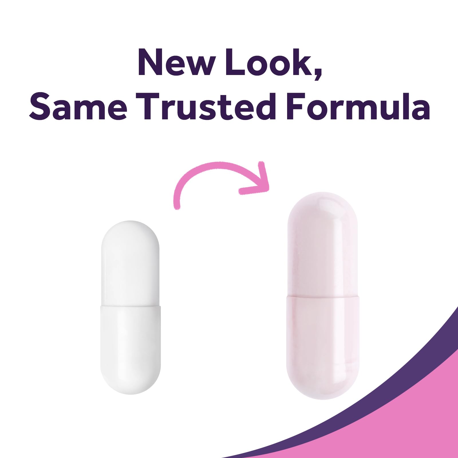 Delayed-release probiotic capsules design