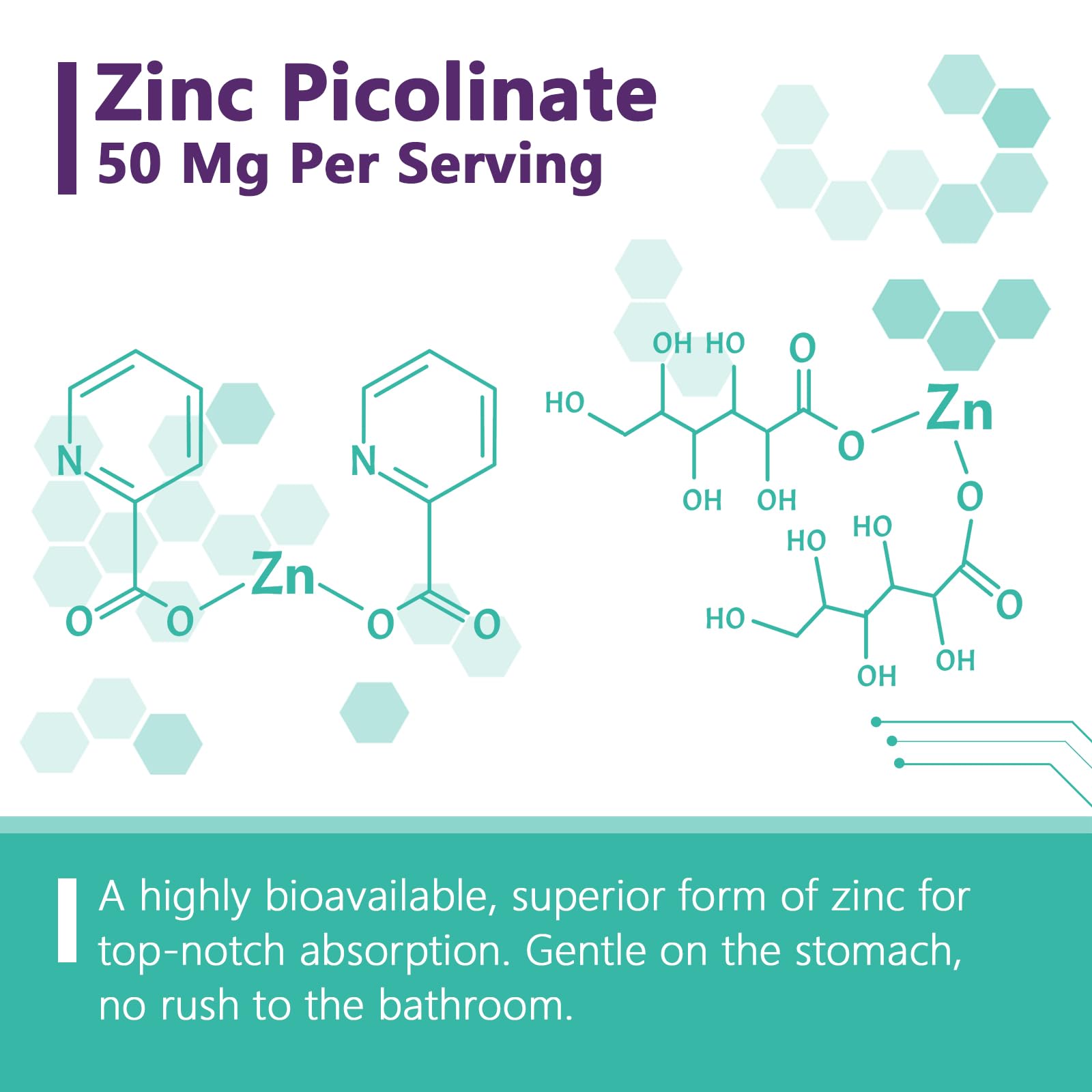 Immunity and energy support capsule from Doctor’s Recipes