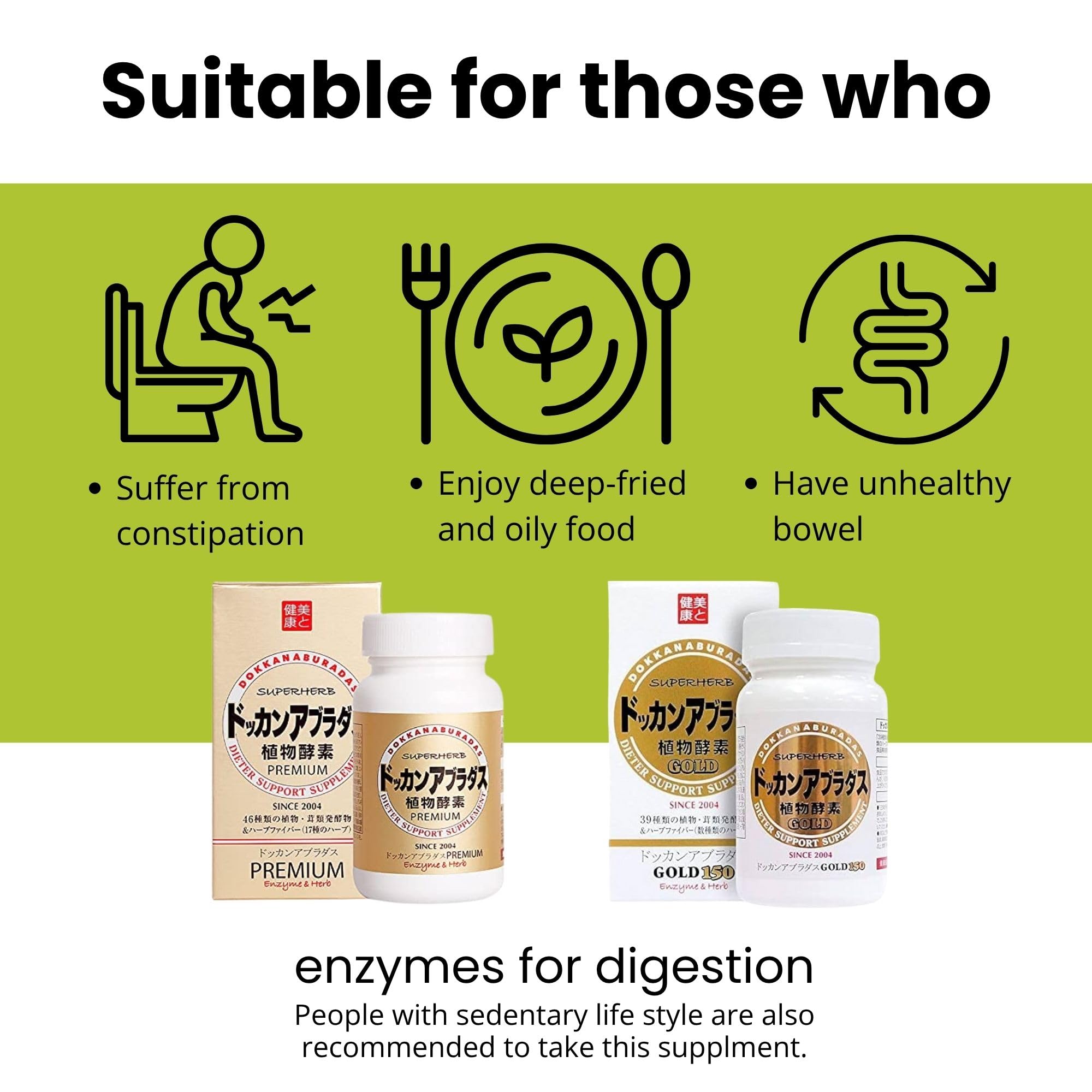 Close-up of capsules inside the DokkanAburadas Gold150 bottle