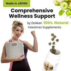 Illustration of the 39 plant and 7 herbal ingredients used in Gold150