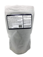 Dolotrex magnesium chloride 300 g packaging and label