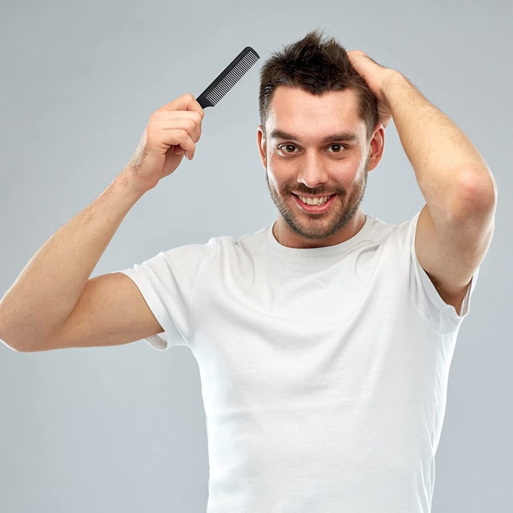 Bulk donation pack for homeless dental care