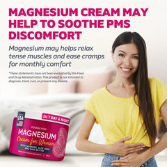 Calendula aloe vera and shea butter ingredients